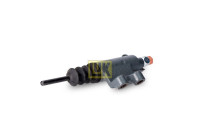 Cylindre récepteur, embrayage 512 0426 10 LUK