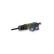 Cylindre récepteur, embrayage 512 0426 10 LUK