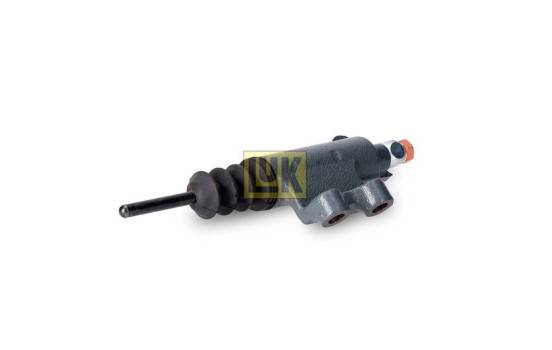 Cylindre récepteur, embrayage 512 0426 10 LUK