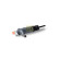 Cylindre récepteur, embrayage 512 0426 10 LUK, Vignette 2