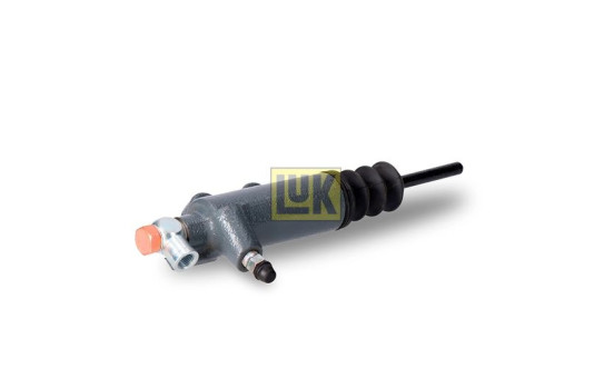 Cylindre récepteur, embrayage 512 0426 10 LUK, Image 2
