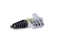 Cylindre récepteur, embrayage 512 0437 10 LUK