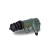 Cylindre récepteur, embrayage 512 0443 10 LUK