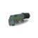 Cylindre récepteur, embrayage 512 0443 10 LUK, Vignette 2