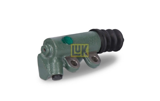 Cylindre récepteur, embrayage 512 0443 10 LUK, Image 2