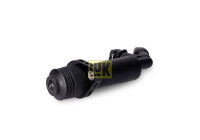Cylindre récepteur, embrayage 512 0478 10 LUK