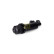 Cylindre récepteur, embrayage 512 0478 10 LUK