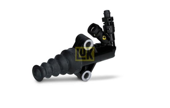 Cylindre récepteur, embrayage 512047110 LUK