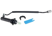 Cylindre récepteur, embrayage 51222 ABS