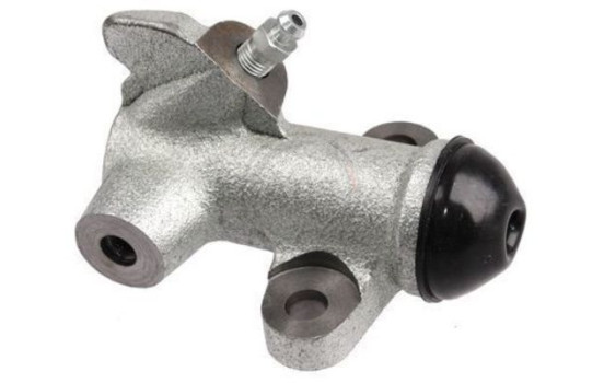Cylindre récepteur, embrayage 51673 ABS, Image 3
