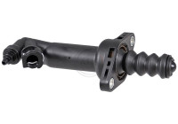 Cylindre récepteur, embrayage 51708 ABS