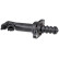 Cylindre récepteur, embrayage 51708 ABS