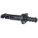 Cylindre récepteur, embrayage 51732 ABS