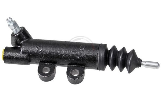 Cylindre récepteur, embrayage 51825 ABS