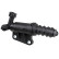 Cylindre récepteur, embrayage 61000 ABS