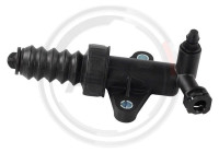 Cylindre récepteur, embrayage 61029 ABS