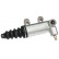 Cylindre récepteur, embrayage 61043 ABS