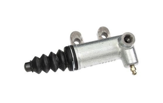 Cylindre récepteur, embrayage 61043 ABS