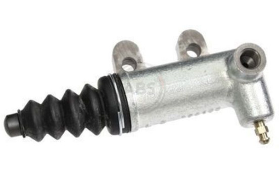 Cylindre récepteur, embrayage 61043 ABS, Image 3