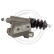 Cylindre récepteur, embrayage 61047 ABS