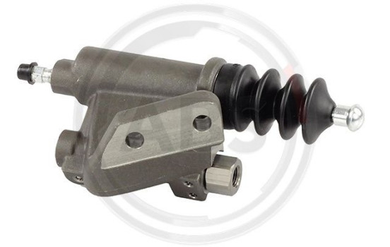 Cylindre récepteur, embrayage 61047 ABS