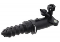 Cylindre récepteur, embrayage 61070 ABS