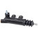 Cylindre récepteur, embrayage 61079 ABS