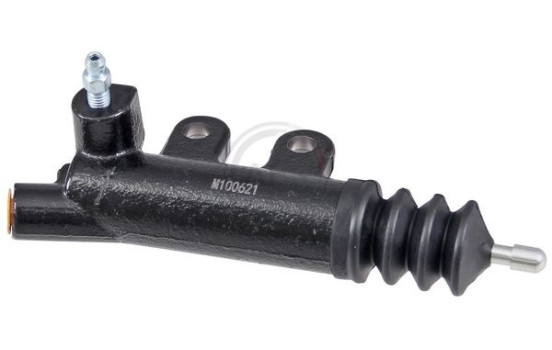 Cylindre récepteur, embrayage 61079 ABS