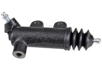 Cylindre récepteur, embrayage 61120 ABS