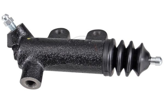 Cylindre récepteur, embrayage 61120 ABS