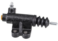 Cylindre récepteur, embrayage 61135 ABS