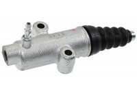 Cylindre récepteur, embrayage 61259 ABS