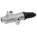 Cylindre récepteur, embrayage 61259 ABS
