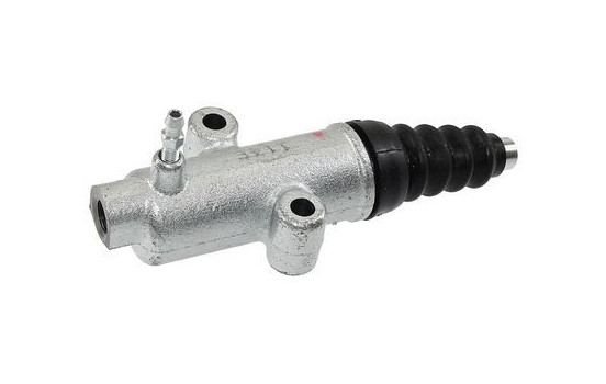 Cylindre récepteur, embrayage 61259 ABS