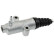 Cylindre récepteur, embrayage 61259 ABS, Vignette 3