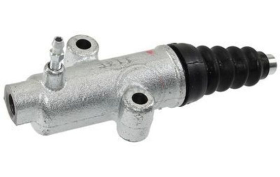 Cylindre récepteur, embrayage 61259 ABS, Image 3