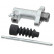 Cylindre récepteur, embrayage 61301 ABS