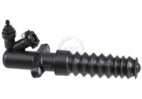 Cylindre récepteur, embrayage 61303 ABS