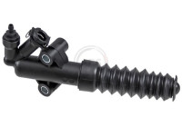 Cylindre récepteur, embrayage 61311 ABS