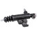 Cylindre récepteur, embrayage 61340 ABS