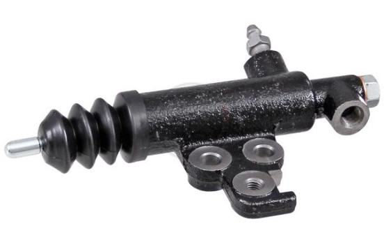 Cylindre récepteur, embrayage 61340 ABS