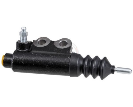 Cylindre récepteur, embrayage 61342 ABS