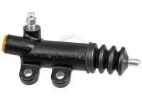 Cylindre récepteur, embrayage 61345 ABS