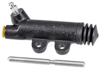 Cylindre récepteur, embrayage 61346 ABS