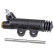 Cylindre récepteur, embrayage 61346 ABS