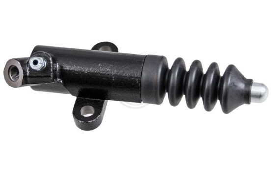 Cylindre récepteur, embrayage 61347 ABS