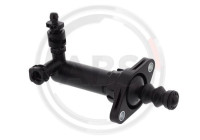 Cylindre récepteur, embrayage 61360 ABS