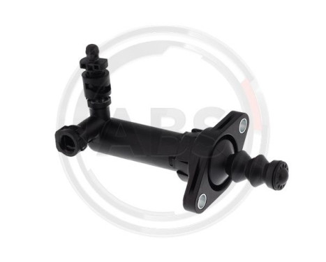 Cylindre récepteur, embrayage 61362 ABS