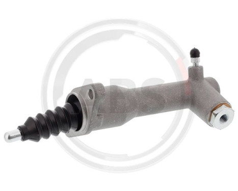 Cylindre récepteur, embrayage 61363 ABS