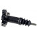 Cylindre récepteur, embrayage 61427 ABS